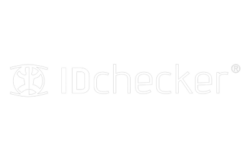 IDChecker Online identificatie