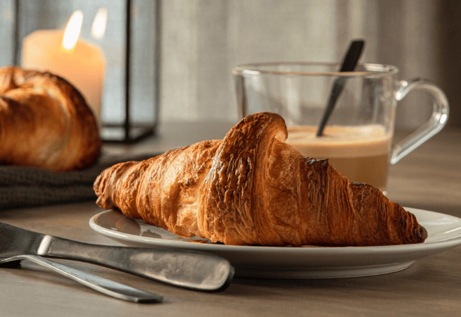 Statler BI maatwerk software ontwikkeling budgetplanner voor hotels