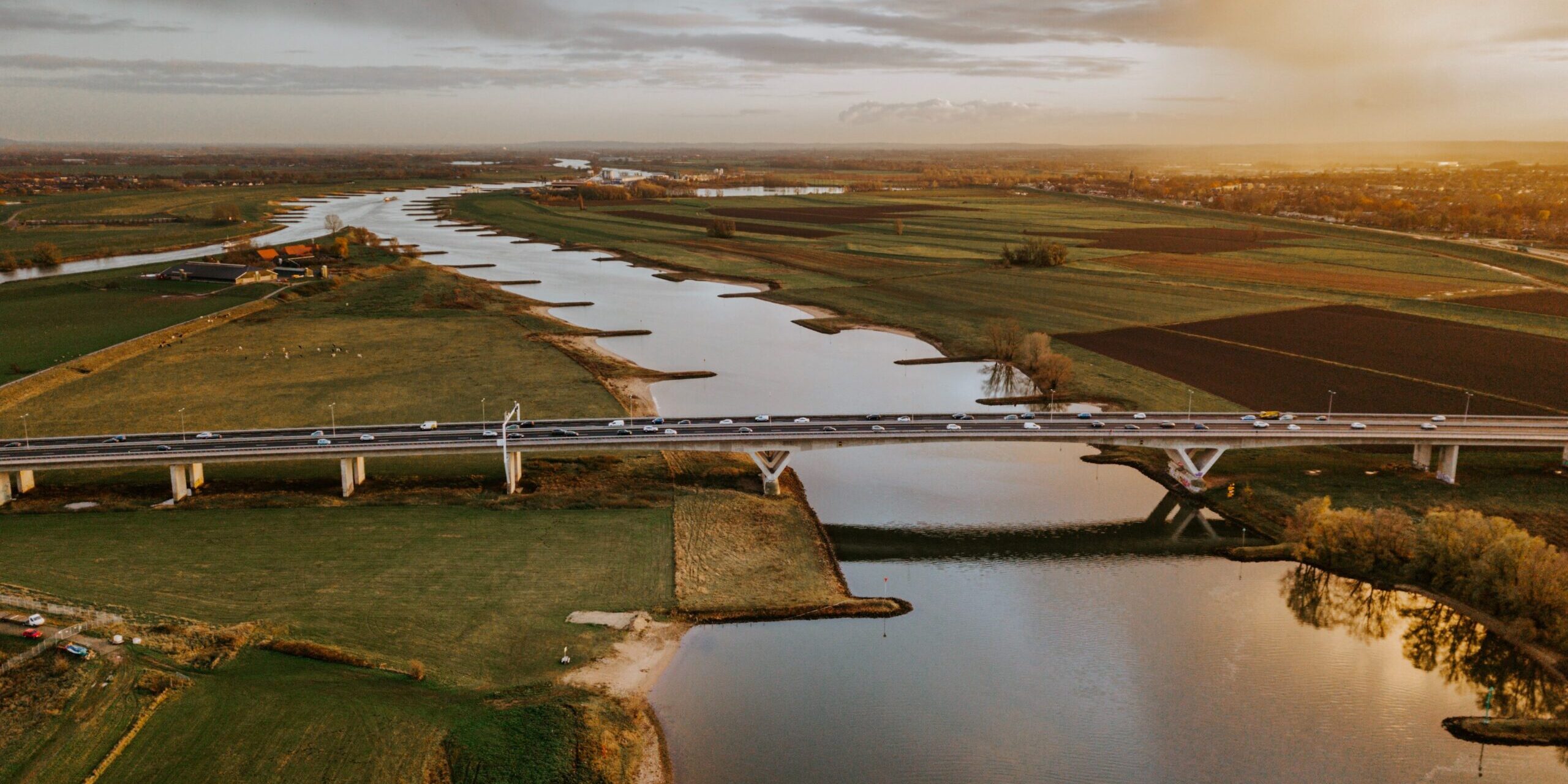 Rijkswaterstaat