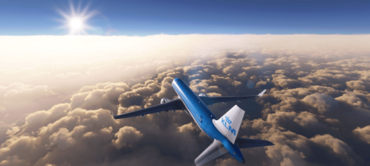Software eHealth app KLM piloten en VUmc