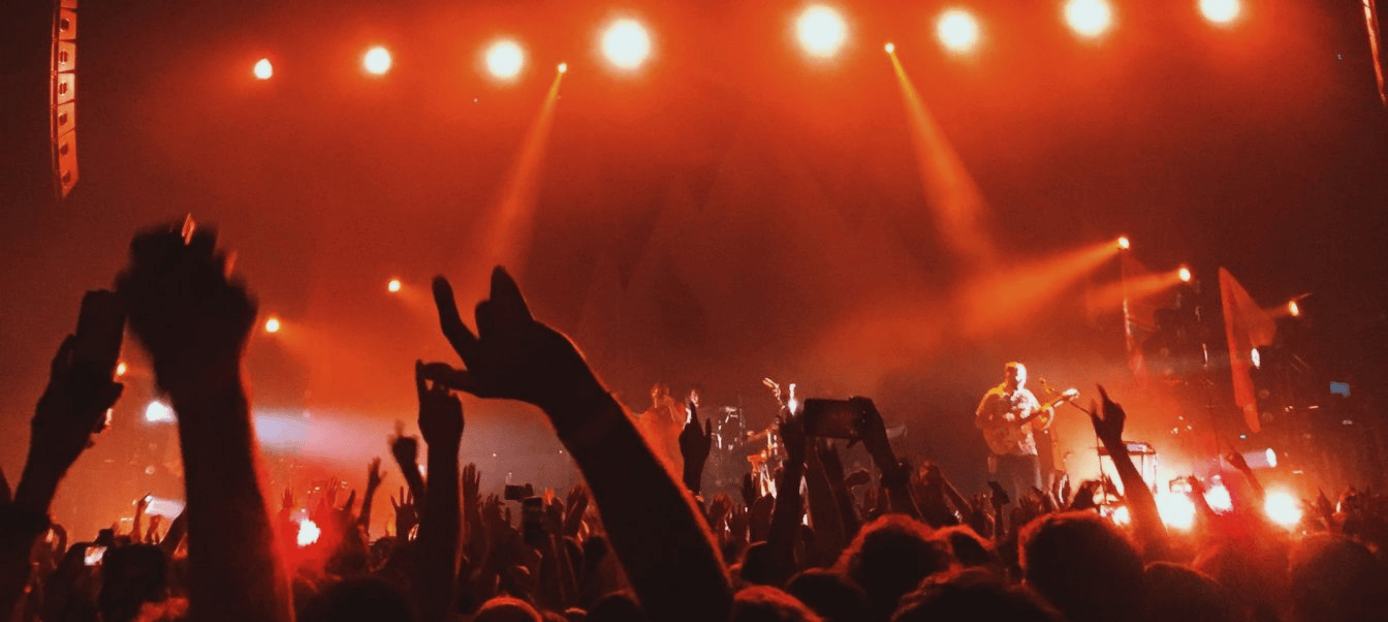 GlobalOrange bouwt maatwerk software voor Ticketscript