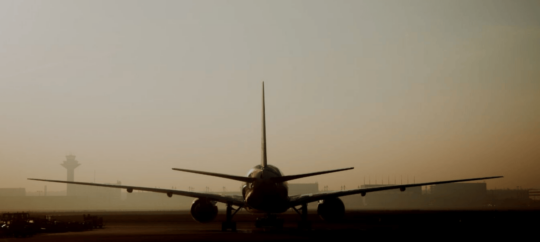 Softwareontwikkeling met AI app voor piloten