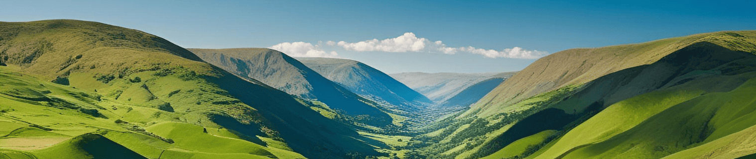 Valley of Death in SaaS startups
