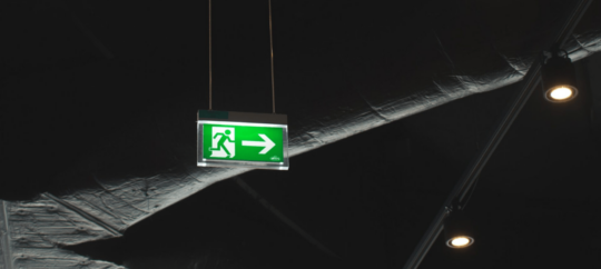 Maatwerk software applicatie gebouwd voor CheckMore