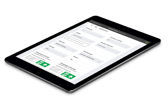 Voor CheckMore software refactoren van legacy code