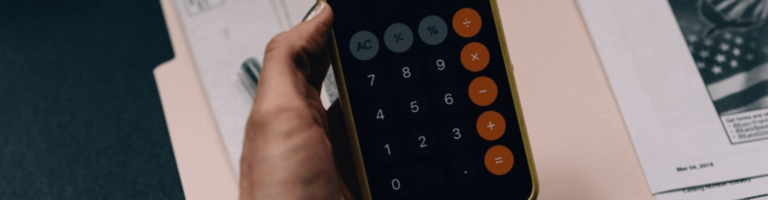 Lean SaaS producten ontwikkelen