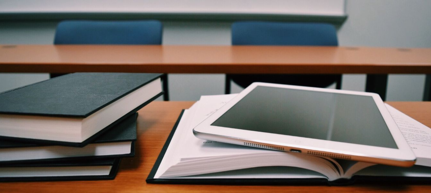 Bardo HR maatwerk software voor het onderwijs
