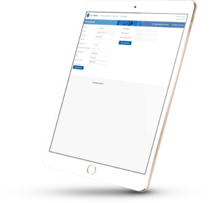 Transfollow supply chain software ontwikkeling