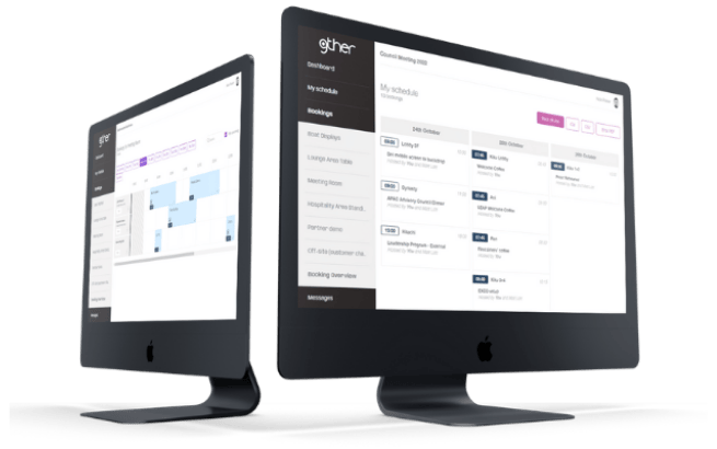 Minimum Lovable Product software development
