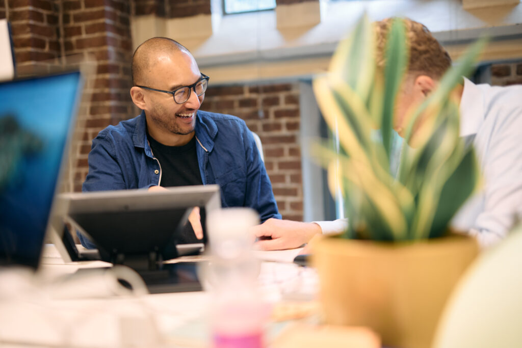 maatwerk software ontwikkeling