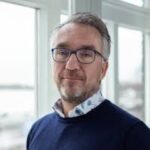 maatwerk software ontwikkeling