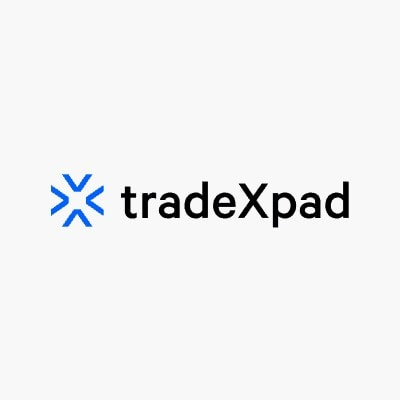 tradeXpad