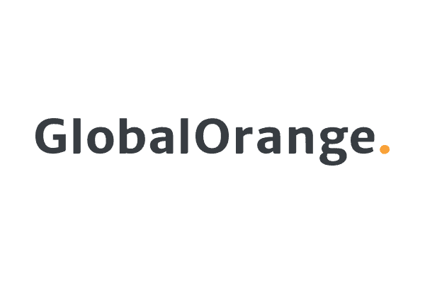 GlobalOrange en Amsterdam Standard bundelen hun krachten.