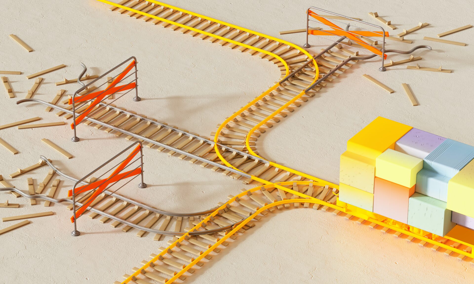 Machine learning in software ontwikkeling