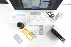 Fintech whitepaper