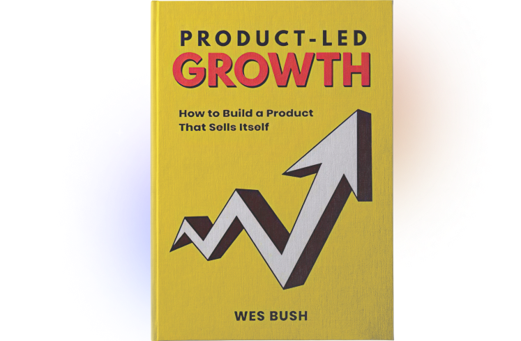 product-led-growth