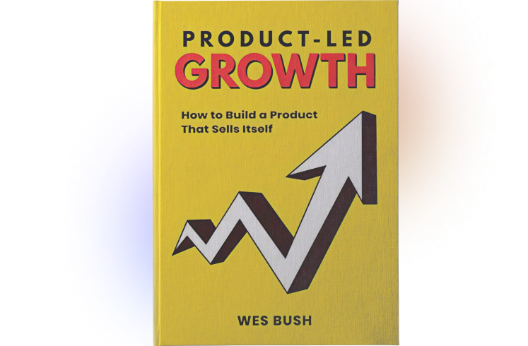 Product-Led Growth