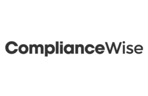 ComplianceWise logo