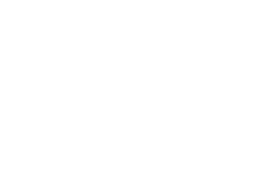 Rankaband logo