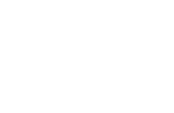 Ticketscript logo