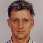 java refactoring
