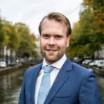 Jordy Finers Measuremen