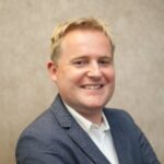 maatwerk software ontwikkeling