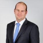 Botentekoop.nl