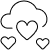 harten icon