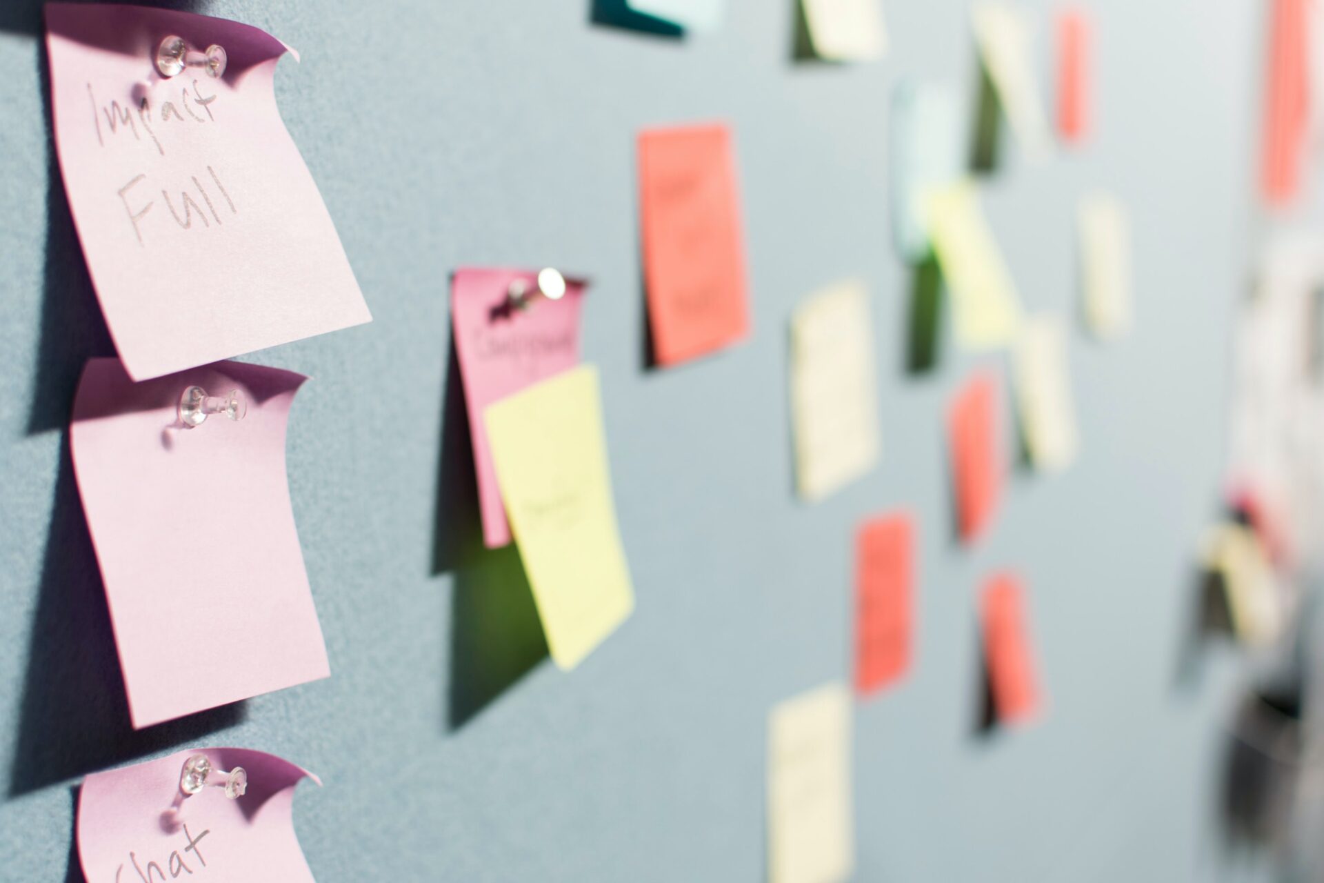 Het belang van Product Discovery