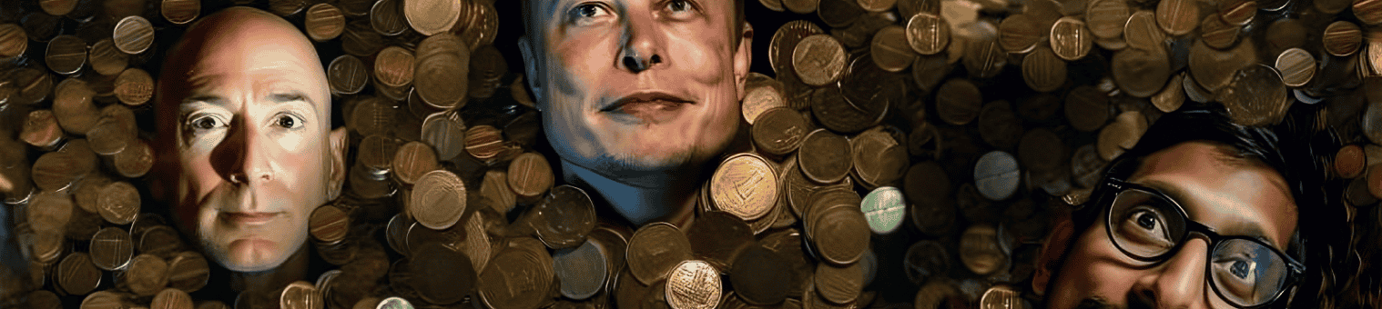 Controverse rondom AI