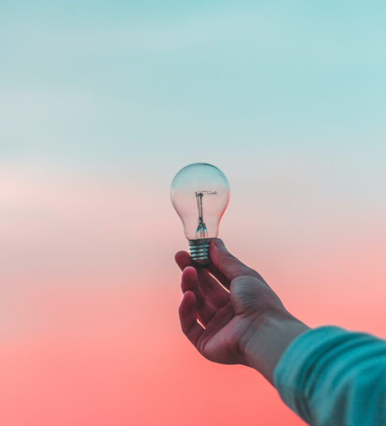 SaaS content marketing