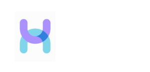 Hikos logo