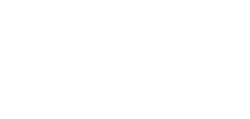 Hikos logo