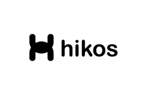Hikos logo