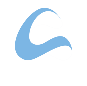Artura