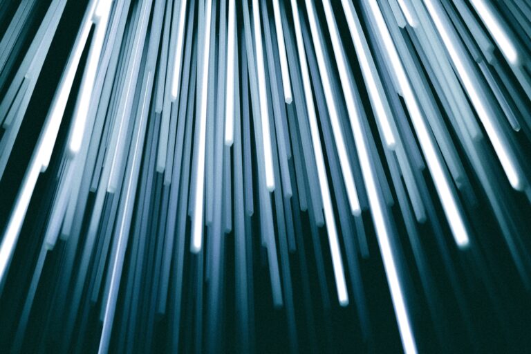 IT-systemen in de zorg: bouw, beveiliging en evolutie