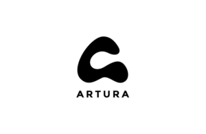 Artura logo