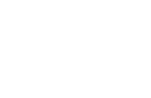 Aesop logo