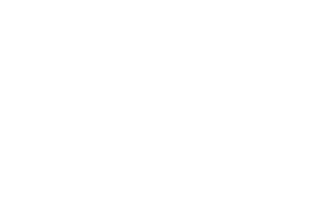 Artura logo