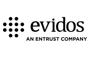 Evidos