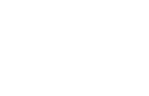 Logo Evidos