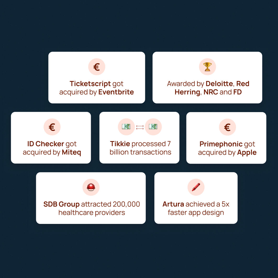ISO 27001