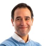 Paul van der Heijden Autobinck