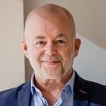 Eric van Bael van AutoBinck