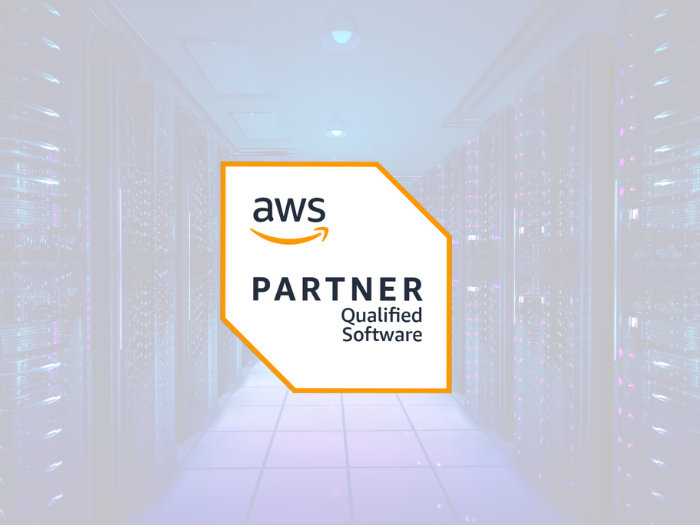 Infrakit AWS