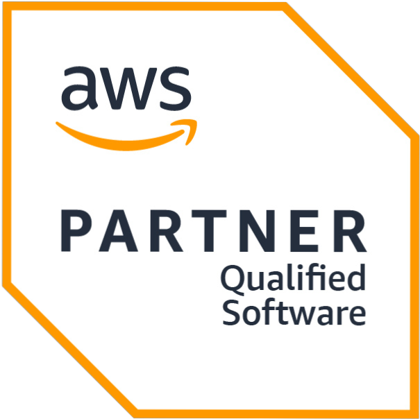 AWS Qualified Software