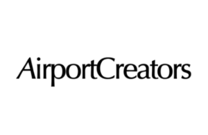 AirportCreators logo