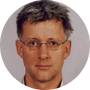 Java refactoring bij Bardo