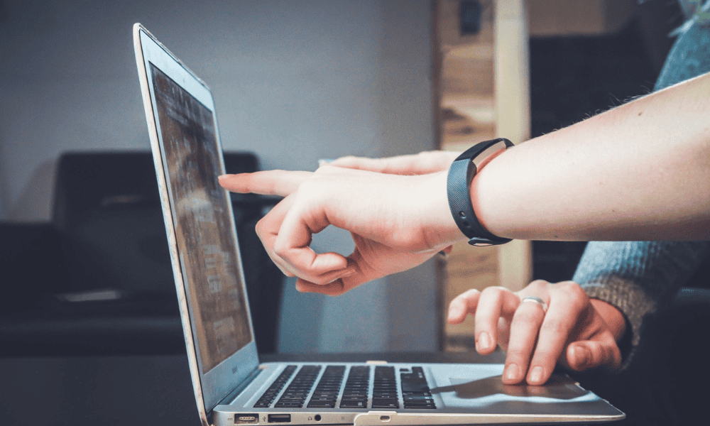 Java refactoring voor verbeteren javascript code